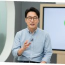 신호사우나 이미지