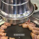 육전식당 이미지