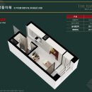 더베이먼트-비프애비뉴99 이미지