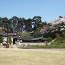 경포자원 이미지