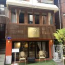 칠사칠 | 이태원 뇨끼 “칠사칠” 방문 후기