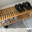 용전4로4길 전체 | 익산 동산동 속눈썹펌 : 무조건 재방문 100% 속눈썹 펌 브리지데이 솔직 후기