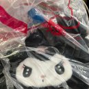 주식회사 젤리곰 이미지