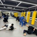 제이폭스 멀티짐 이미지