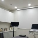 삼성활력마디한의원 이미지