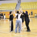 팔봉공설운동장 이미지