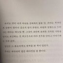 부림현대 이미지