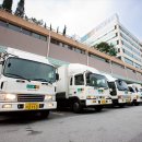 아이윌유치원 이미지