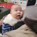 서림약국 이미지