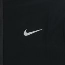 7483 | 나이키 드라이 핏 스우시 바람막이 자켓 FB7483 -010, 가성비 최고 실사용 후기!