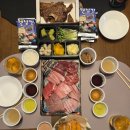 동탄중심상가2길~동탄문화센터로 | 동탄 | 남광장 참치회 포장 맛집 내돈내산 찐솔직후기 “히카리마구로”