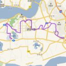 새한 마을회관 이미지