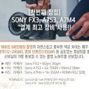 웨딩브라이트 네이버블로그