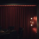 비비홀덤 - 북구 노원로 46 | 비비홀덤