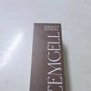 셀바디 | <미라클스템셀올인원, 올인원추천, 헤어+바디> 프리미엄 스템셀 올인원 워시 솔직 후기