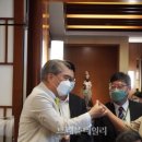 제주 보고정 투어 이미지