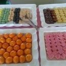 예술자동차정비공업사 이미지