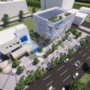 (주)에이치오엠건축사사무소 이미지