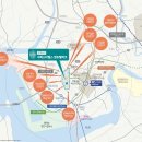 센트럴파크로 이미지