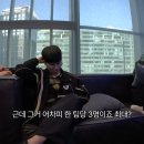 류 "ENC 우승하면 인당 5만달러라고?????????" 이미지