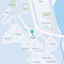 뚜레쥬르원주연세대점