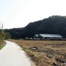 화천방앗간 이미지