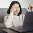 세종안과 이미지