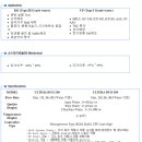 발만테크