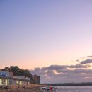 어사농장 이미지