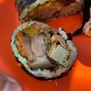 남면사무소 | 2025 김천 김밥 축제 오픈런 생생한 후기