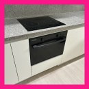 관악-현장-관악-904 | 주방 식세기빼고 빈공간 전자렌지수납장 원상복구