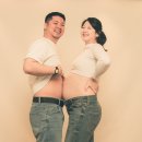 셀프만삭촬영 머무르다 라페점 후기 여긴 또온다