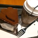 투썸플레이스서면중앙점 이미지