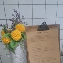 무릉도원 | [구례/에어비앤비 숙소/한옥독채] 고연락 이용 후기