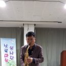 심경장원 Daum카페