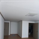 노앤하람인테리어 | 평택도배, 평택도배 노앤송인테리어 장판까지 한번에 해결한 후기