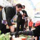 매포전통시장 이미지