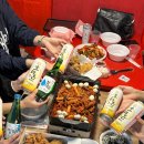 위너스치킨 이미지