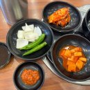 구이영 뼈대있는 가문 이미지