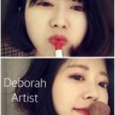 퀴너헤어 이미지