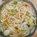 수원칼국수 이미지