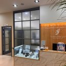 소리난청보청기센터 이미지