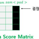 와이즈트랜스