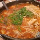 본스치킨장안점 네이버블로그