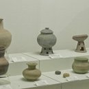 삼척시립박물관 이미지