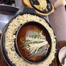 시엘병원 | w.5 산전검사 비용 보건소 지원받는 방법 광주시엘병원 산전검사 후기