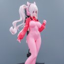 비디오플러스 책 이미지