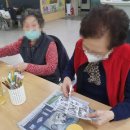 인동20길-11 이미지