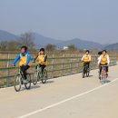 밀양동명고등학교 이미지