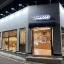 진평2길-1 이미지